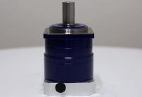 伺服齒輪減速機(jī)廠(chǎng)家解析齒輪減速機(jī)潤(rùn)滑的注意事項(xiàng)