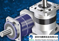 精密行星減速機(jī)與普通減速機(jī)有什么區(qū)別？